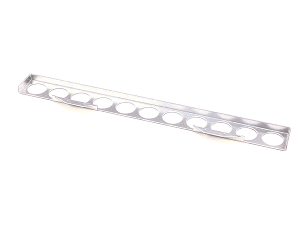 NEMCO PARTS 80437 - SKU NEM80437