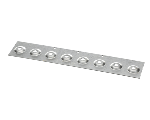 NEMCO PARTS 80438-75 - SKU NEM80438-75