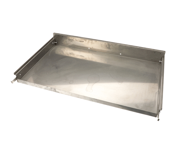 NEMCO PARTS 80537 - SKU NEM80537
