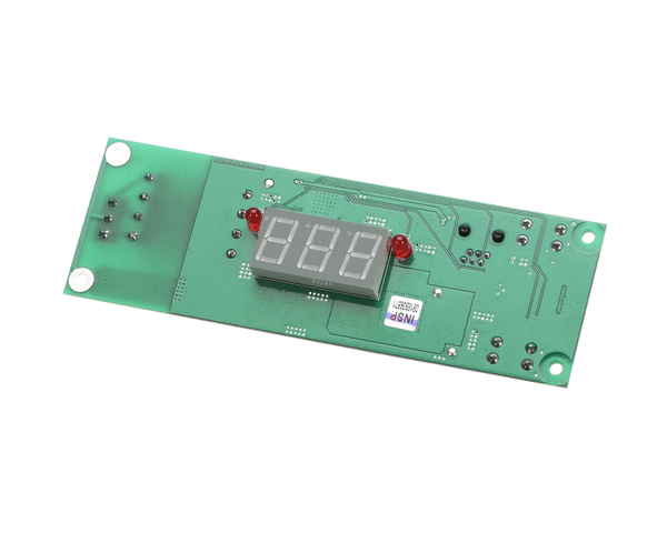 NEMCO PARTS 80569 - SKU NEM80569
