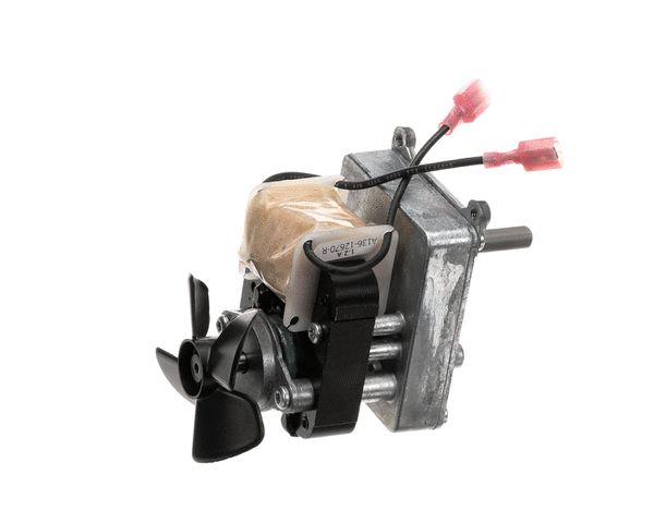 NEMCO PARTS 80587 - SKU NEM80587