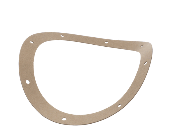 NEMCO PARTS B10266 - SKU NEMB10266