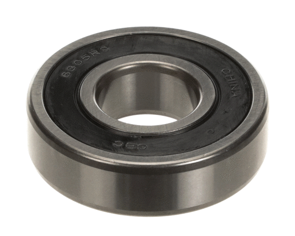 NEMCO PARTS B10269 - SKU NEMB10269