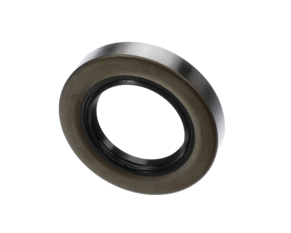 NEMCO PARTS B10273 - SKU NEMB10273