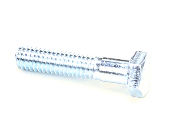 NEMCO PARTS Nemco B10330 Bolt 5/16-18X1 1/2 Hhcs - SKU NEMB10330