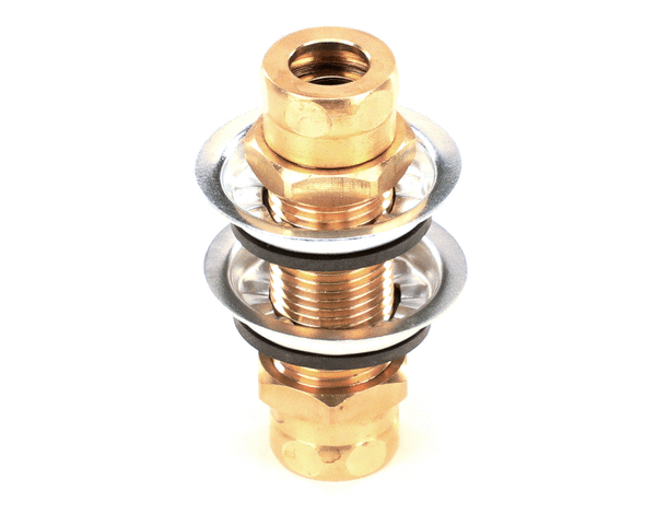 NEMCO PARTS B13013 - SKU NEMB13013