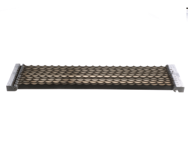NEMCO PARTS SC14-TPT - SKU NEMSC14-TPT