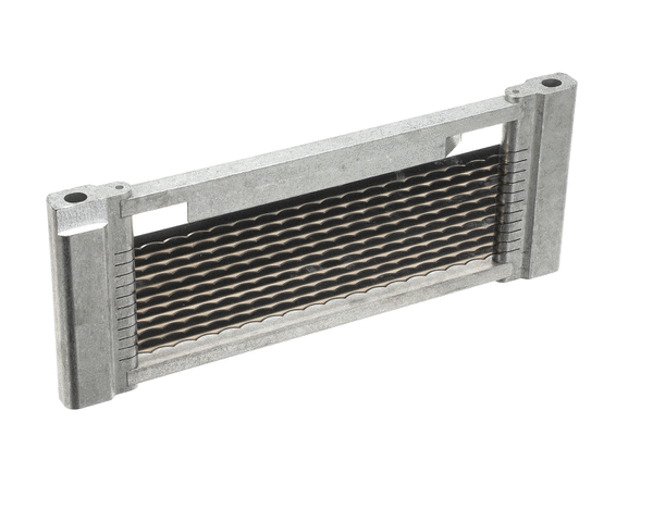 NEMCO PARTS SC566-2 - SKU NEMSC566-2