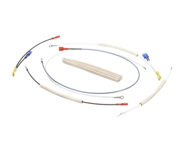 NEMCO PARTS W7000 - SKU NEMW7000