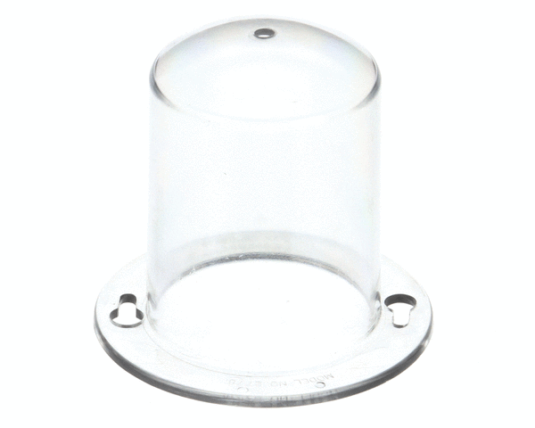 NORLAKE PARTS 000335 - SKU NOR000335