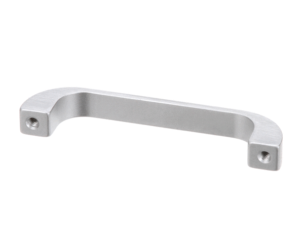 NORLAKE PARTS 000680 - SKU NOR000680