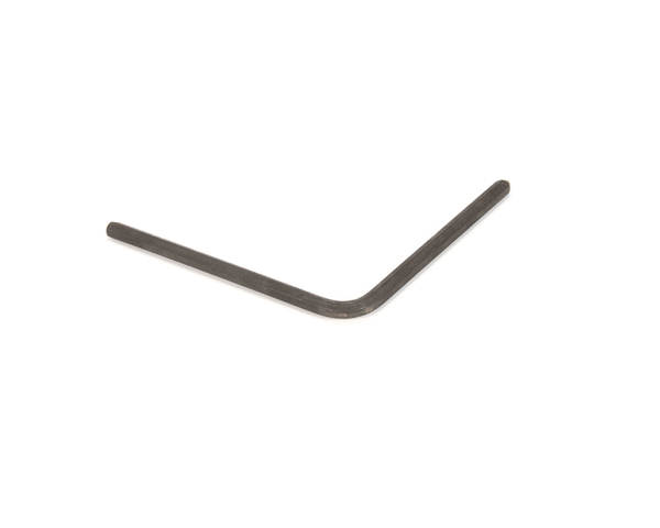 NORLAKE PARTS 000694 - SKU NOR000694