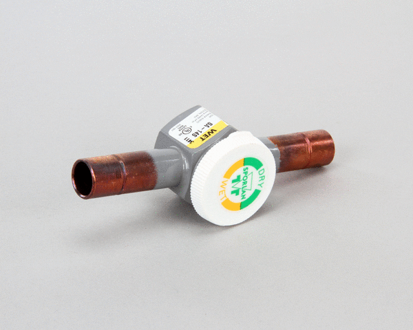 NORLAKE PARTS 001176 - SKU NOR001176