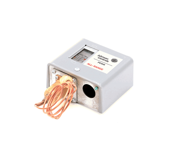 NORLAKE PARTS 001183 - SKU NOR001183