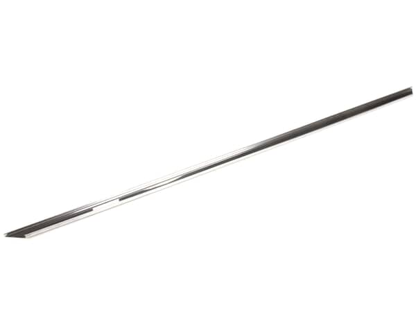 NORLAKE PARTS 001540 - SKU NOR001540