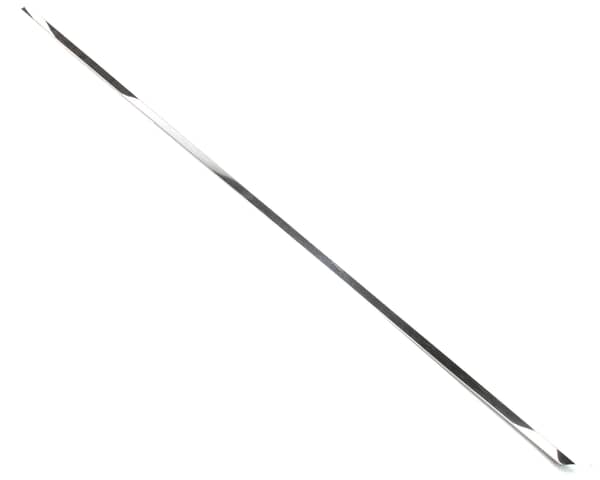 NORLAKE PARTS 001541 - SKU NOR001541