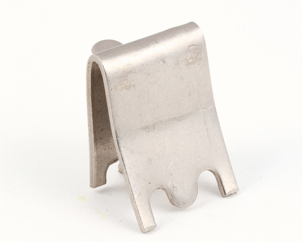 NORLAKE PARTS 001585 - SKU NOR001585