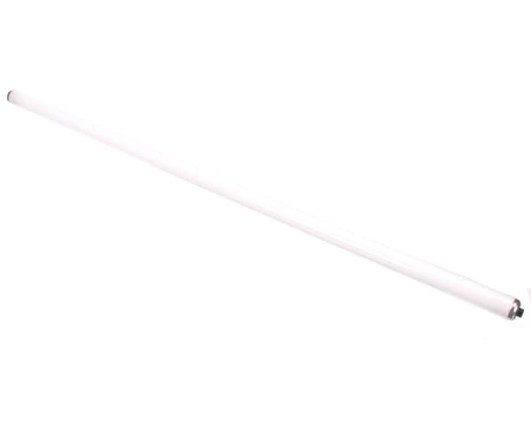 NORLAKE PARTS 001617 - SKU NOR001617