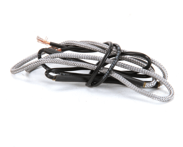 NORLAKE PARTS 001642 - SKU NOR001642
