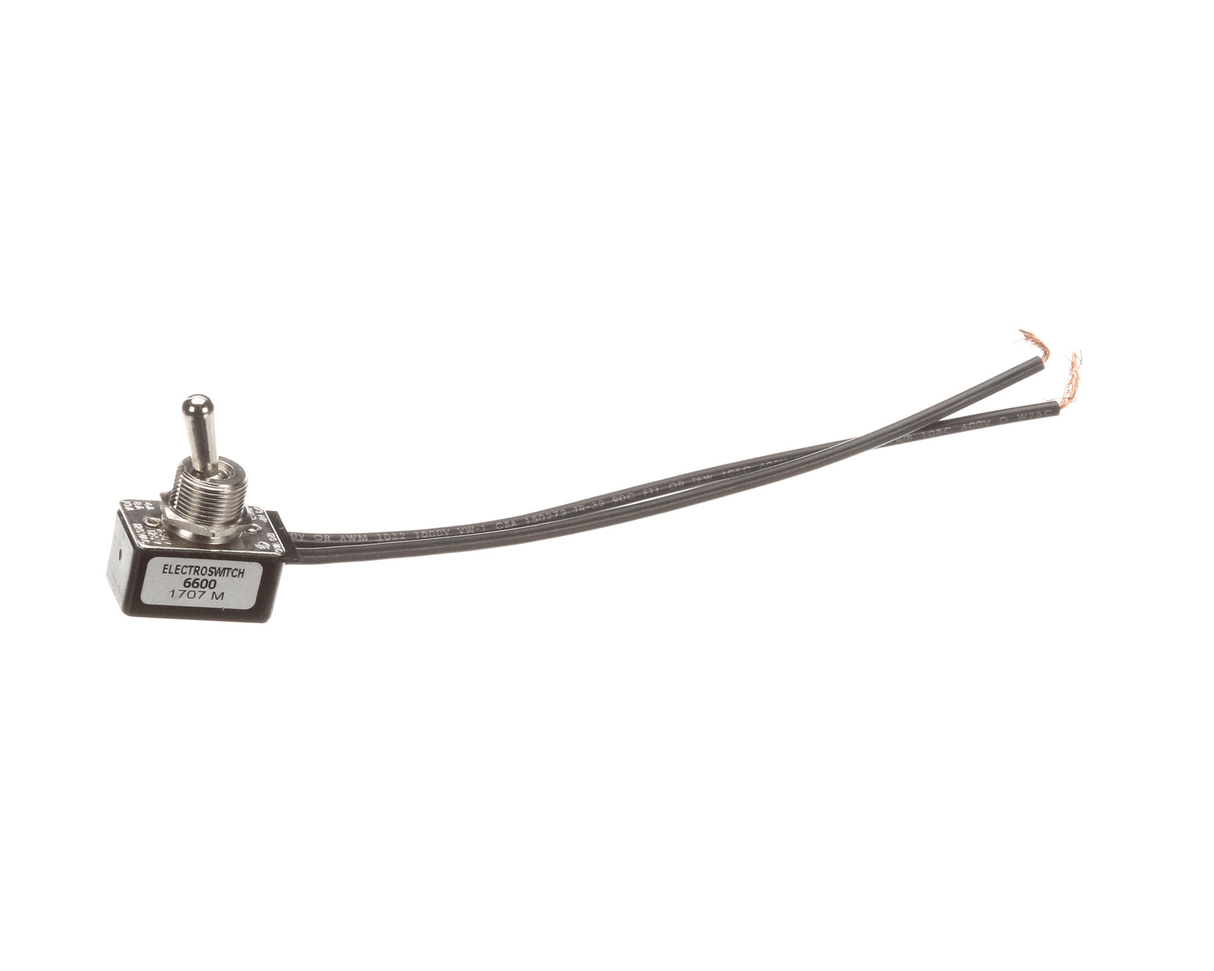 NORLAKE PARTS 001770 - SKU NOR001770