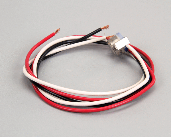 NORLAKE PARTS 001781 - SKU NOR001781