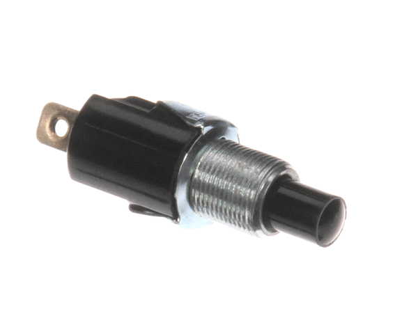 NORLAKE PARTS 001835 - SKU NOR001835