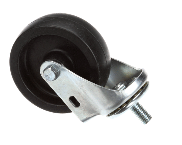NORLAKE PARTS 004613 - SKU NOR004613