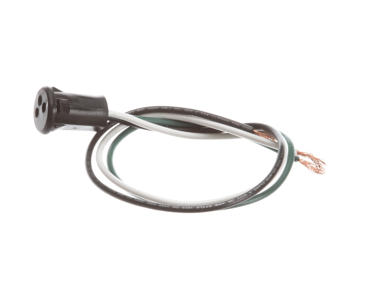 NORLAKE PARTS 007596 - SKU NOR007596