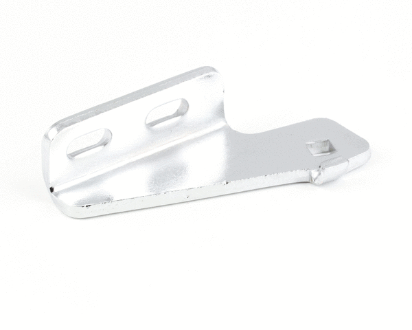 NORLAKE PARTS 015125 - SKU NOR015125