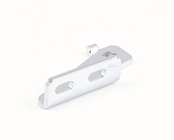 NORLAKE PARTS 015126 - SKU NOR015126