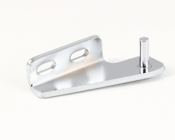 NORLAKE PARTS 015129 - SKU NOR015129
