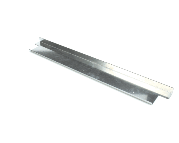 NORLAKE PARTS 026089 - SKU NOR026089