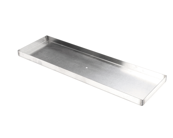 NORLAKE PARTS 029647S - SKU NOR029647S