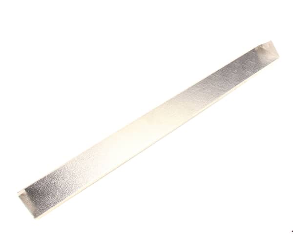 NORLAKE PARTS 032556 - SKU NOR032556