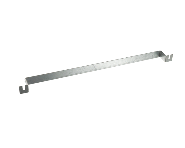 NORLAKE PARTS 033078 - SKU NOR033078