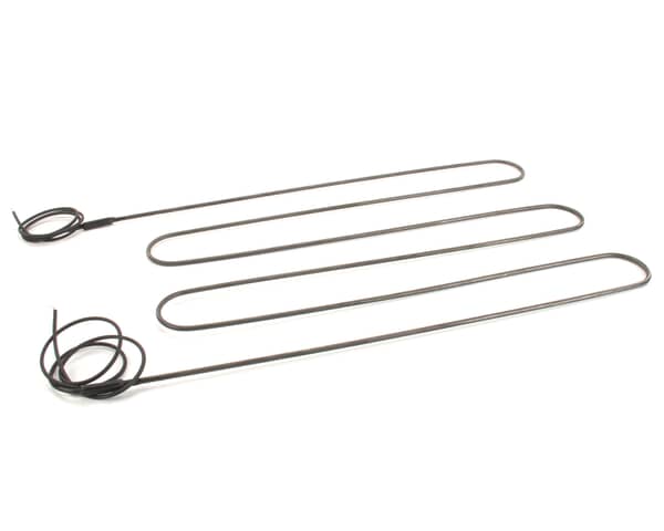 NORLAKE PARTS 034935 - SKU NOR034935