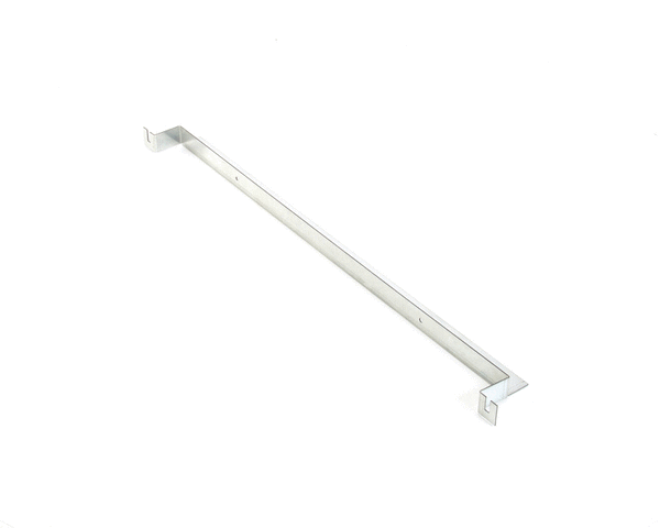 NORLAKE PARTS 035817S - SKU NOR035817S