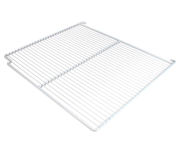 NORLAKE PARTS 036931 - SKU NOR036931