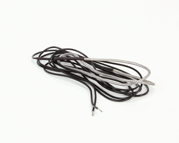 NORLAKE PARTS 037327 - SKU NOR037327
