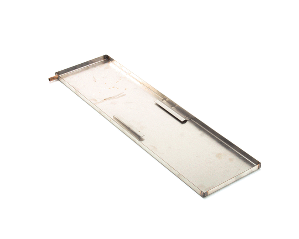NORLAKE PARTS 037334S - SKU NOR037334S