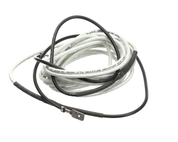 NORLAKE PARTS Norlake 038052 Heater Wire Assembly. 1/2 Doors - SKU NOR038052