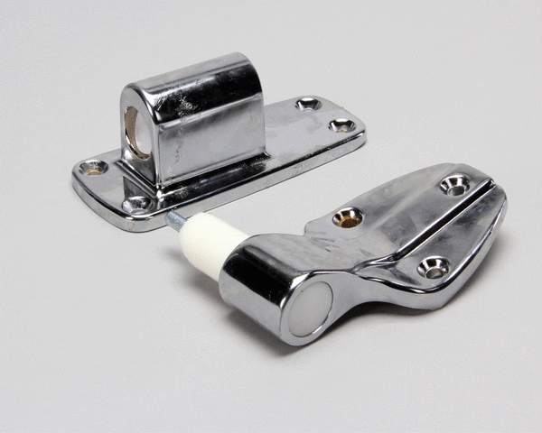 NORLAKE PARTS 071600 - SKU NOR071600
