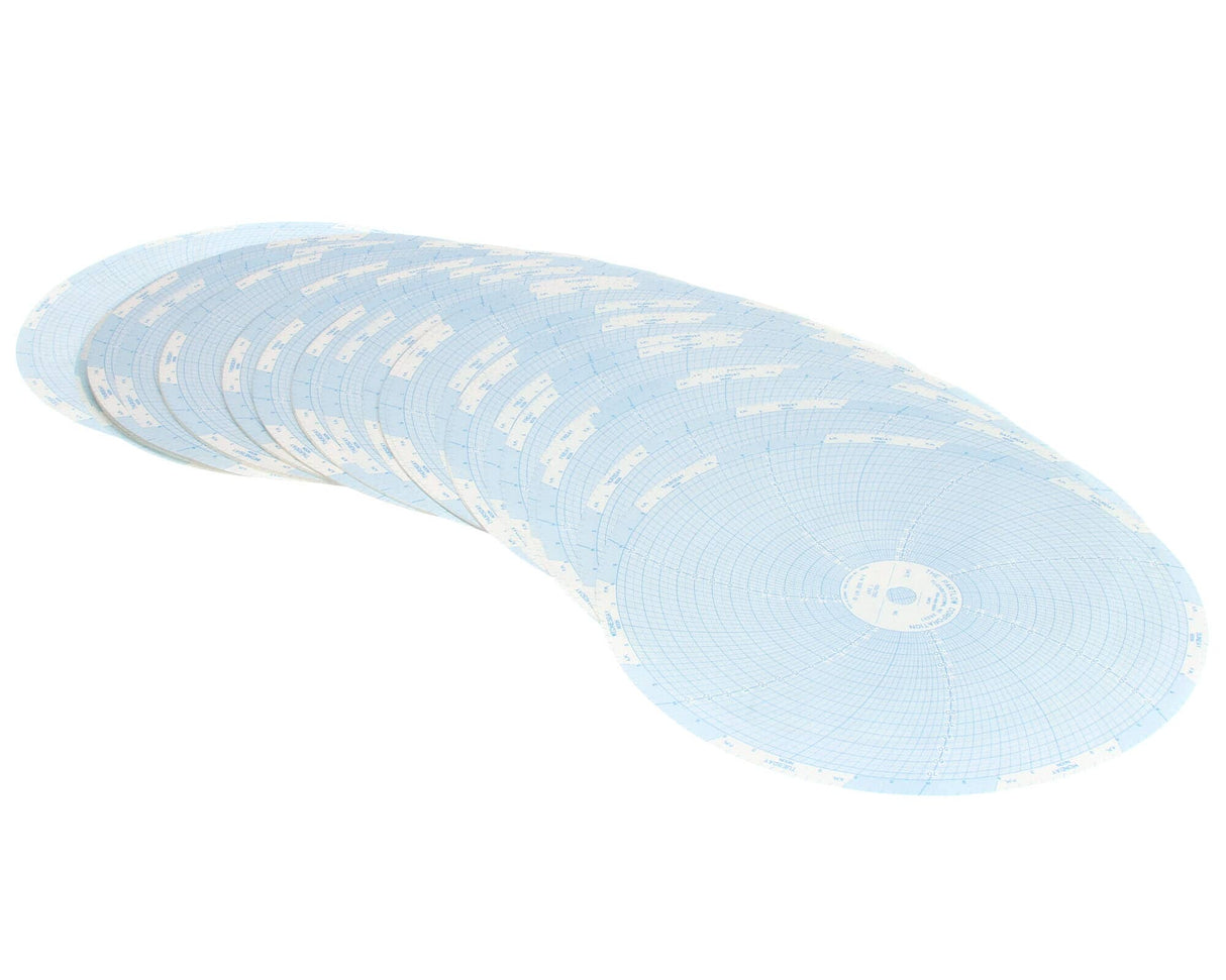 NORLAKE PARTS 076643 - SKU NOR076643