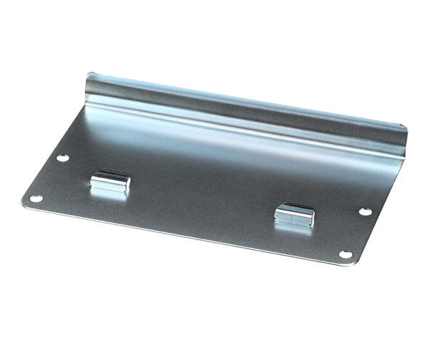 NORLAKE PARTS Norlake 077467 Bracket Wall Mount Vaporizer - SKU NOR077467