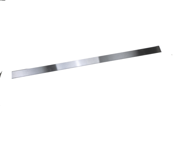 NORLAKE PARTS Norlake 077618 5 X 96 Cove Moulding - 22SS - SKU NOR077618