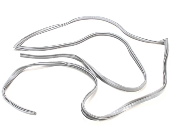 NORLAKE PARTS 077932 - SKU NOR077932
