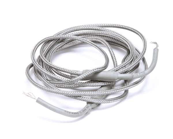 NORLAKE PARTS 079315 - SKU NOR079315