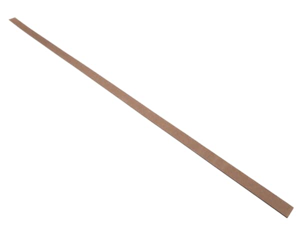 NORLAKE PARTS Norlake 082701 Kl Heater Wire Spacer - SKU NOR082701