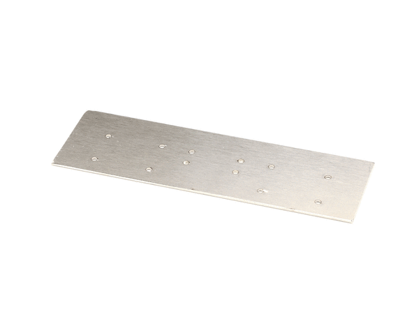 NORLAKE PARTS 082812 - SKU NOR082812