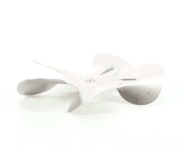 NORLAKE PARTS 083289 - SKU NOR083289